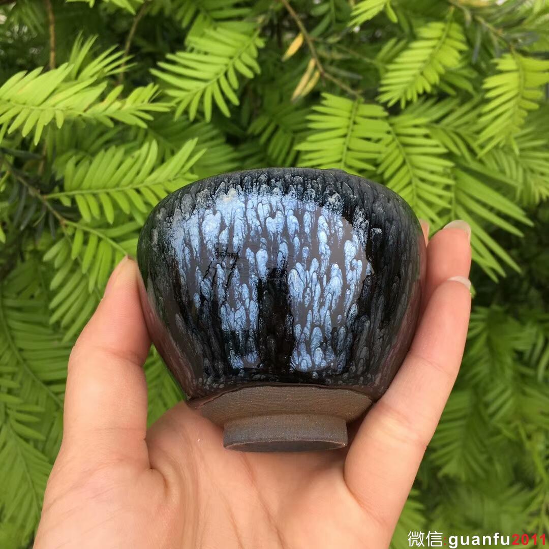 mmexport1525504562071