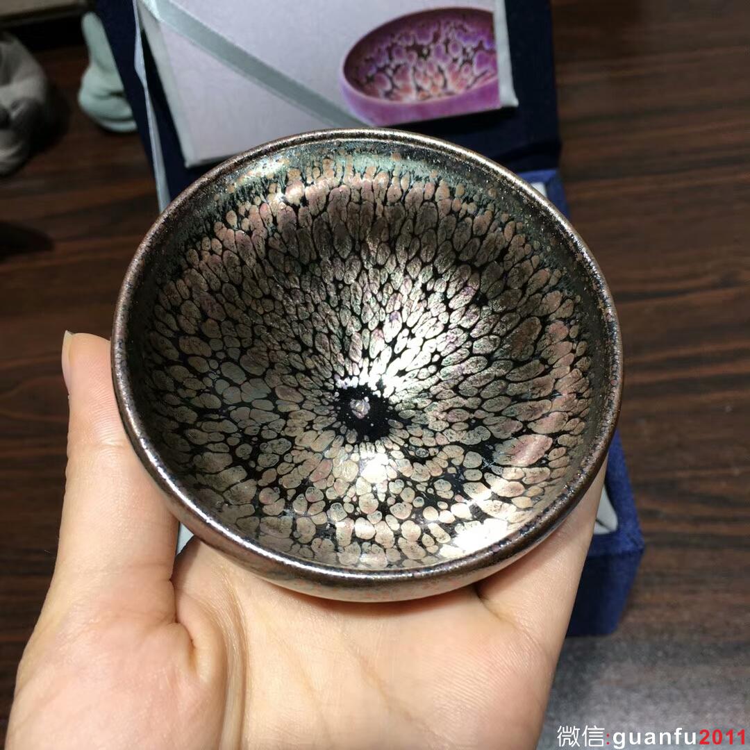 mmexport1525504690860