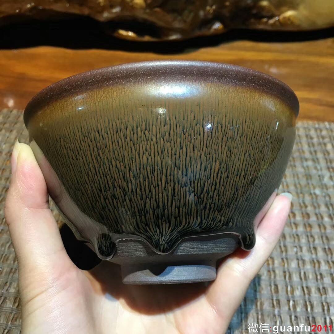 mmexport1525504784669