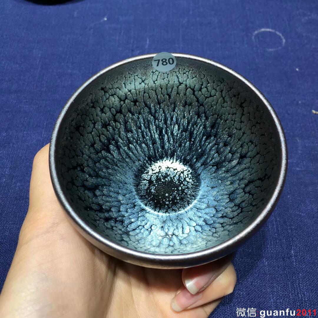 mmexport1525507329930