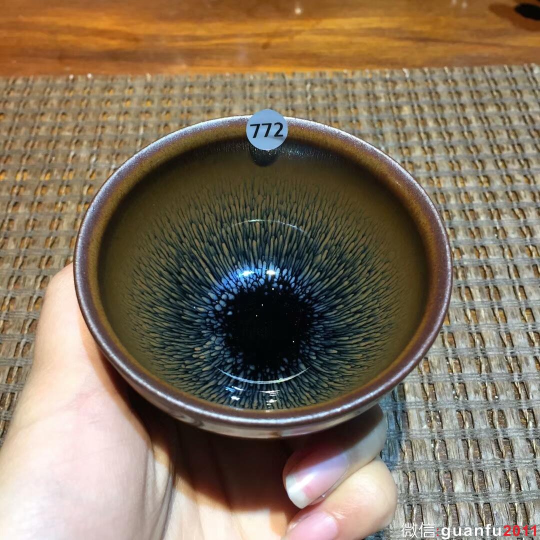 mmexport1525508709464