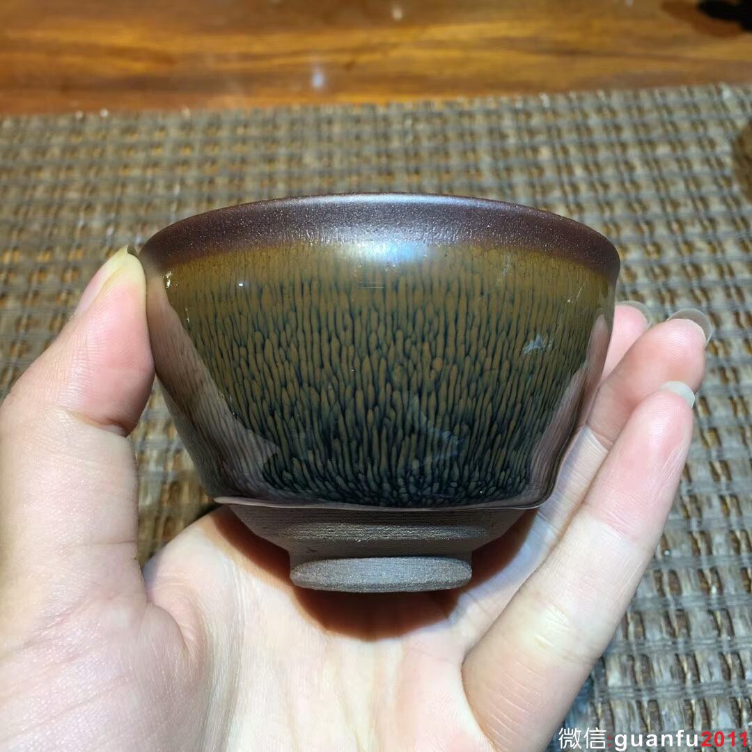 mmexport1525508713130