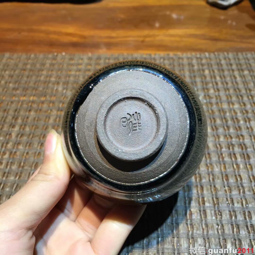 mmexport1525508715311