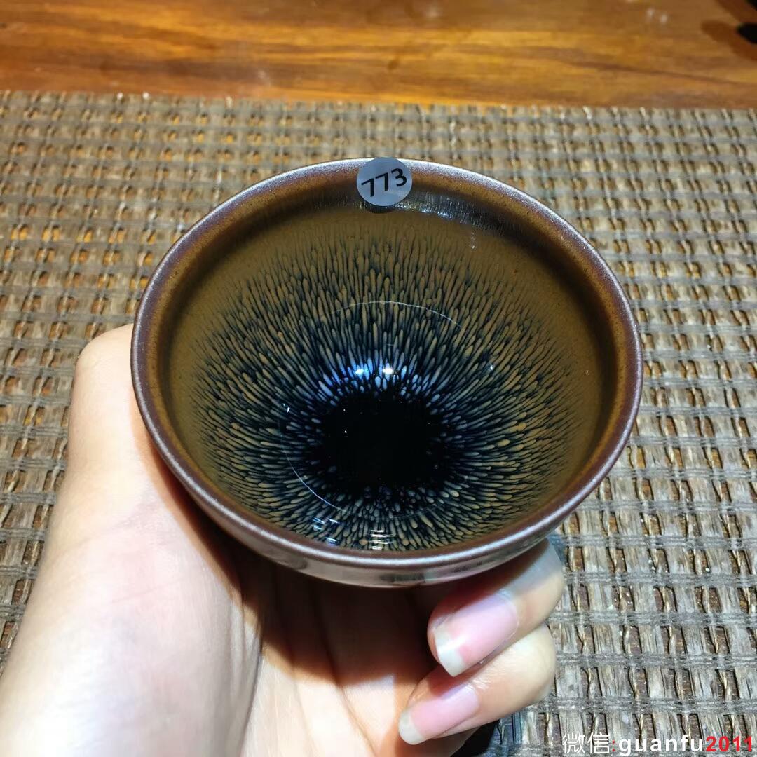 mmexport1525508718249