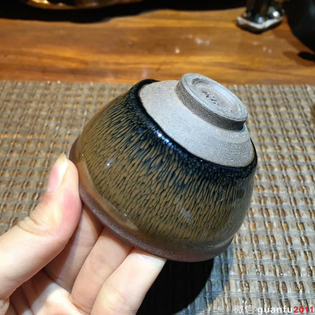 mmexport1525508720020