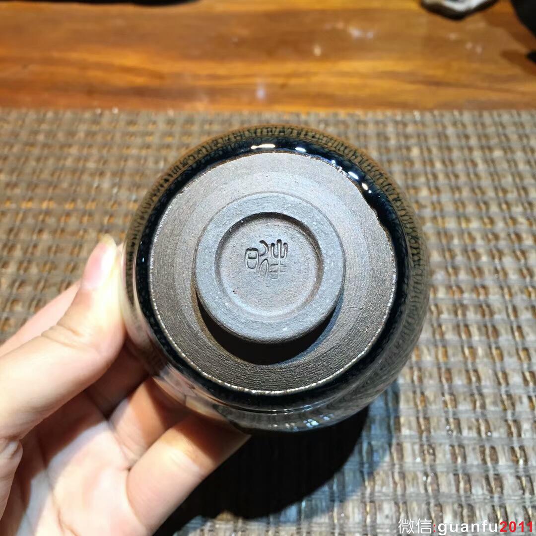 mmexport1525508722856