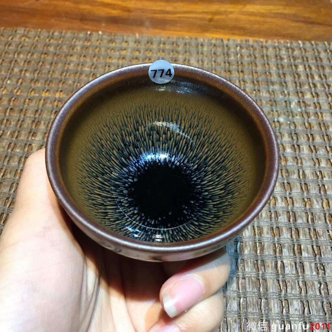 mmexport1525508726139