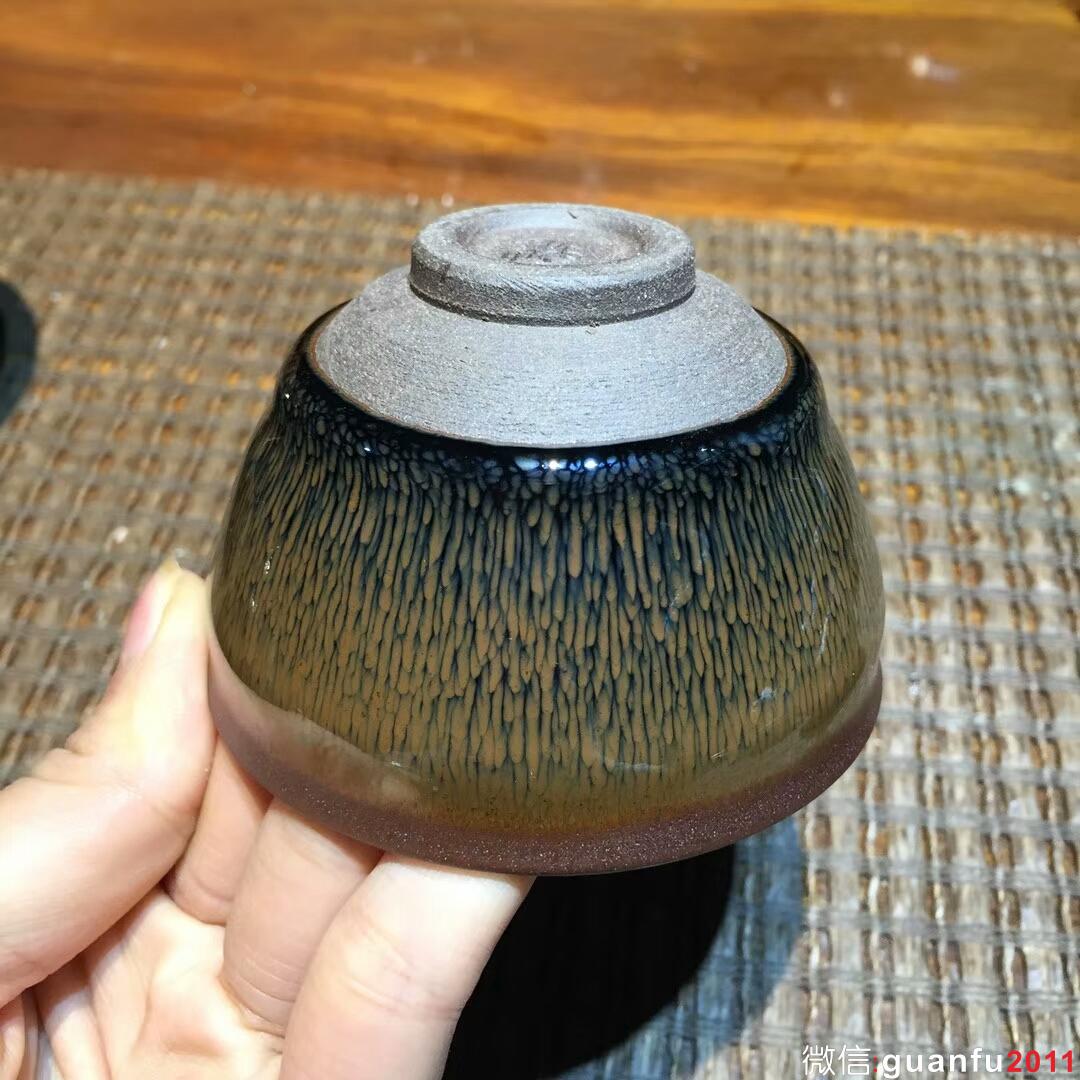 mmexport1525508737816