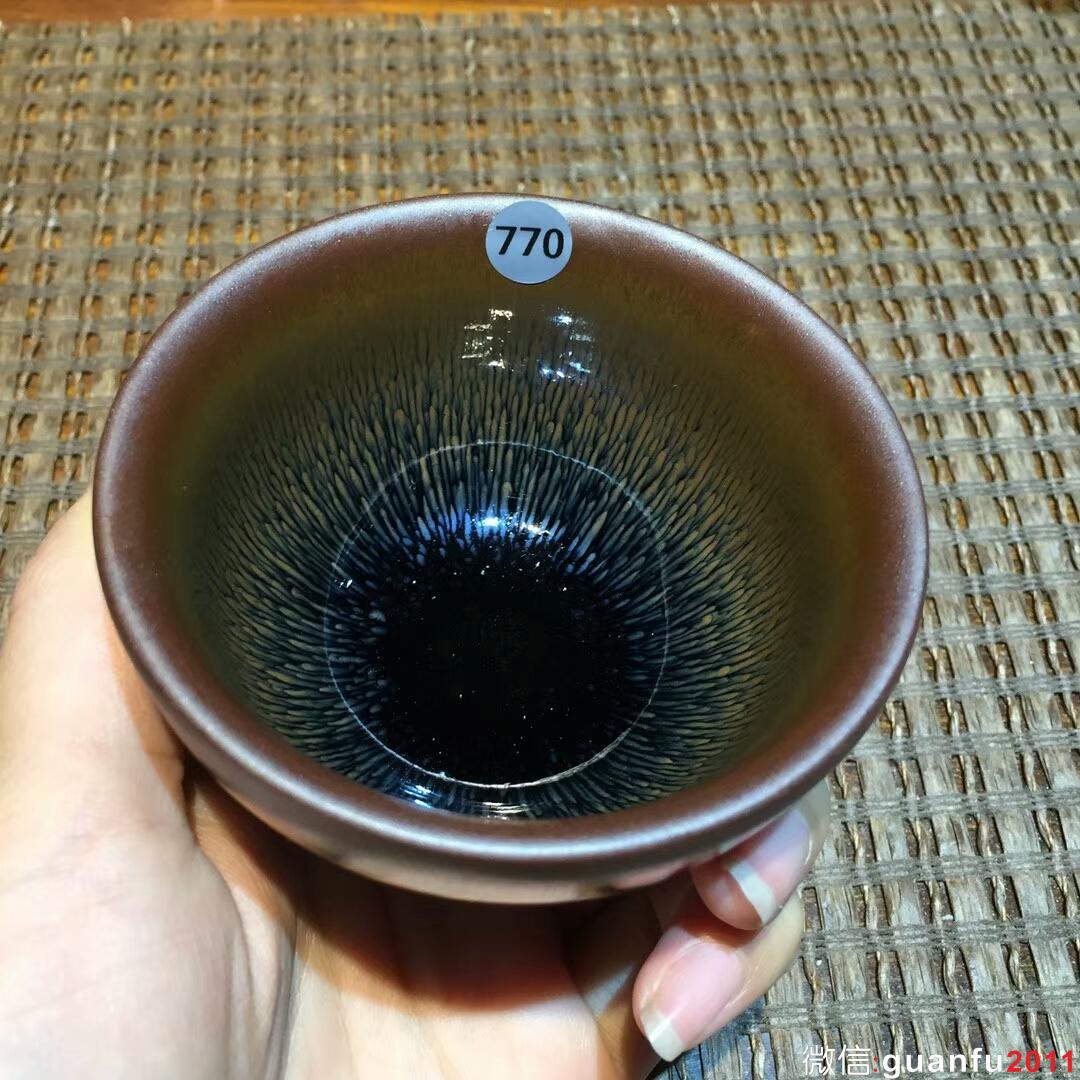 mmexport1525508851354