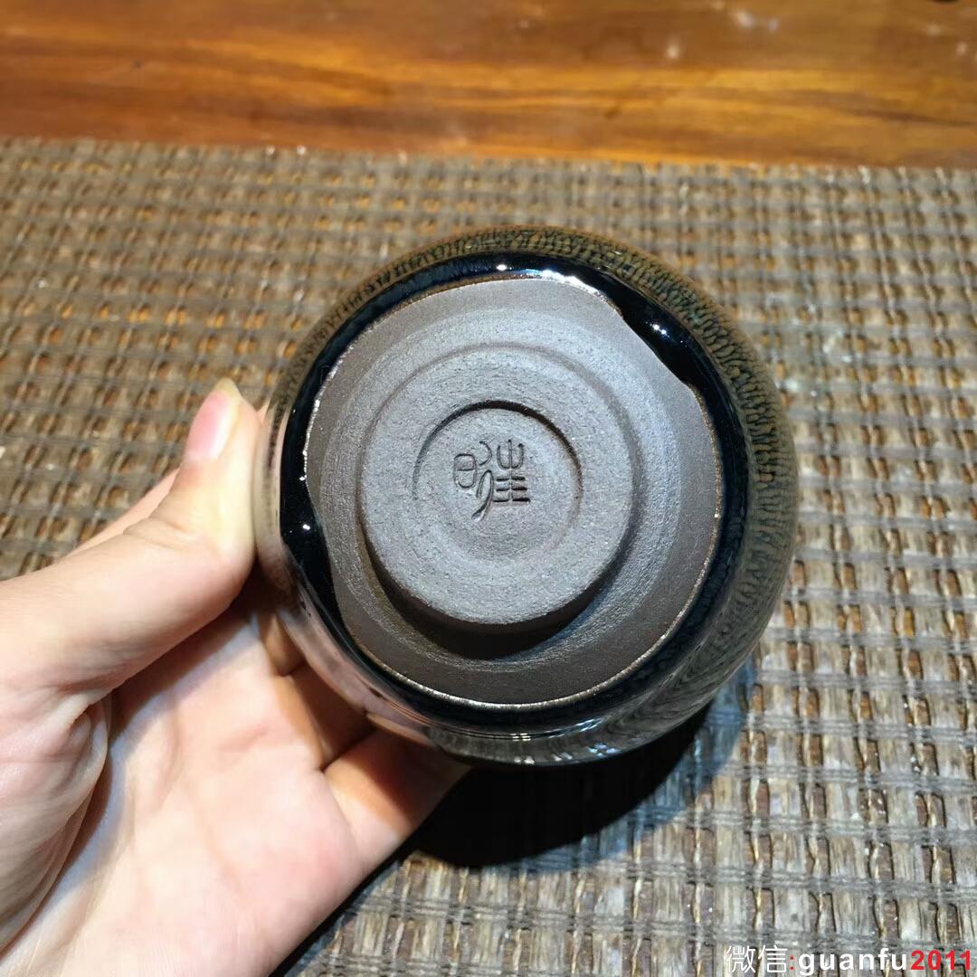 mmexport1525508870496