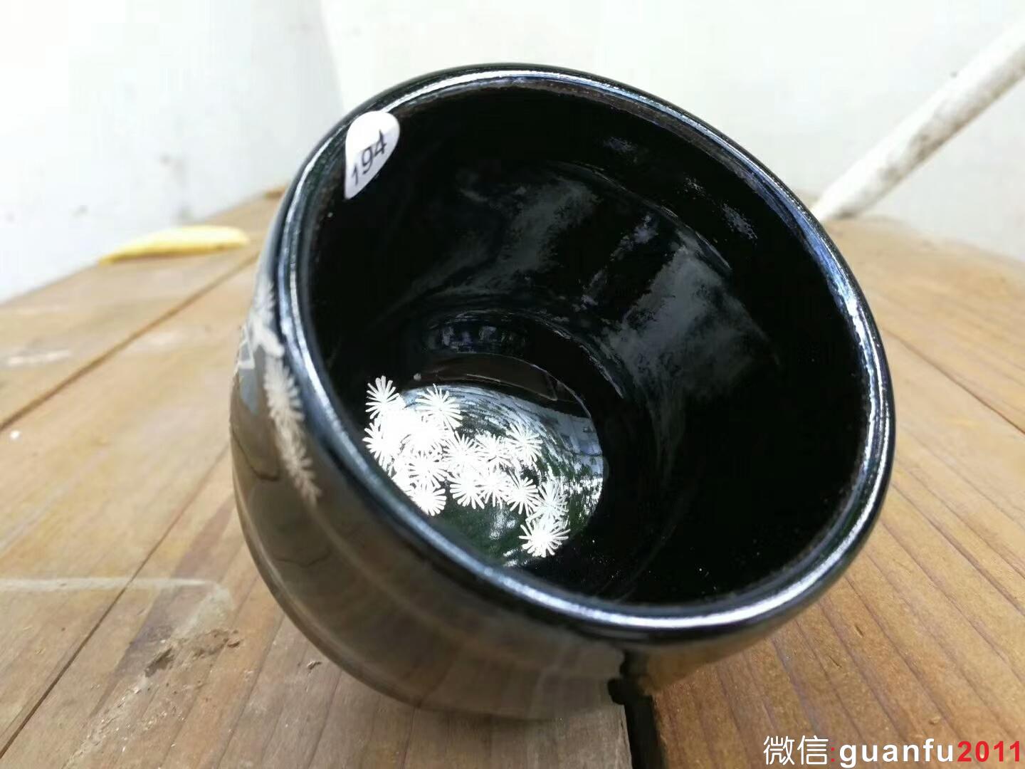 mmexport1525853226642