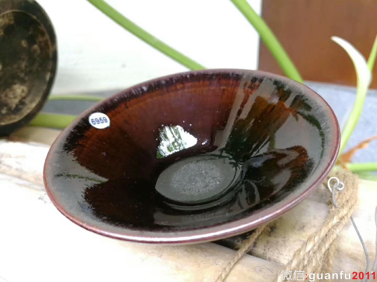 mmexport1525854032265