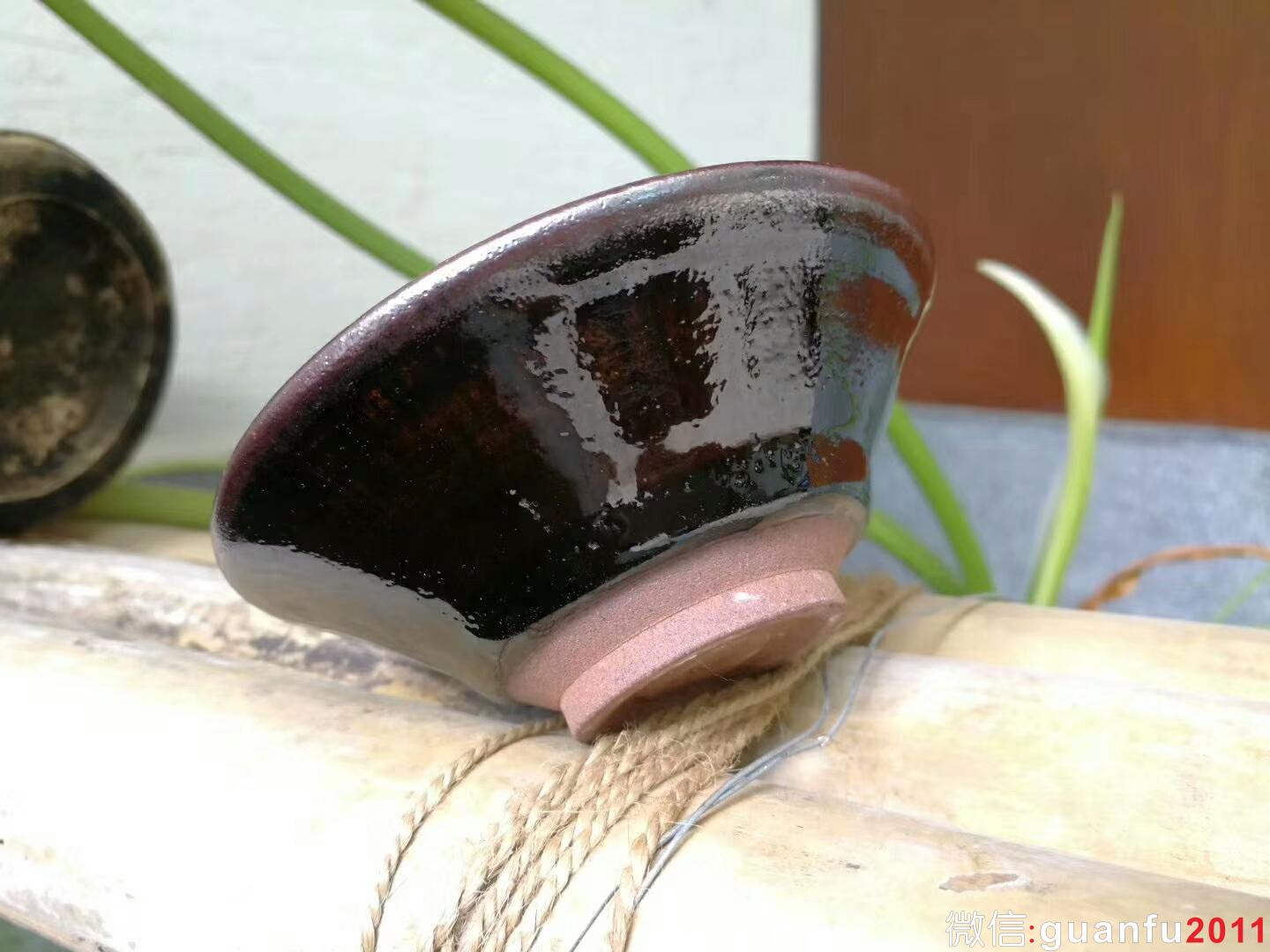 mmexport1525854055633