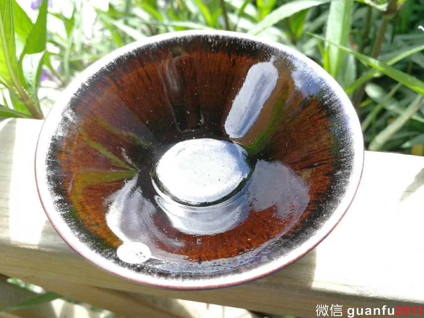 mmexport1525854061422