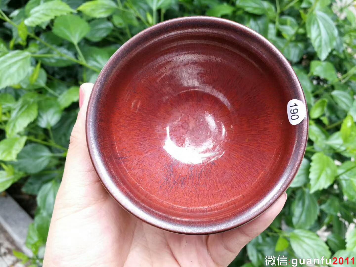 mmexport1525854118035