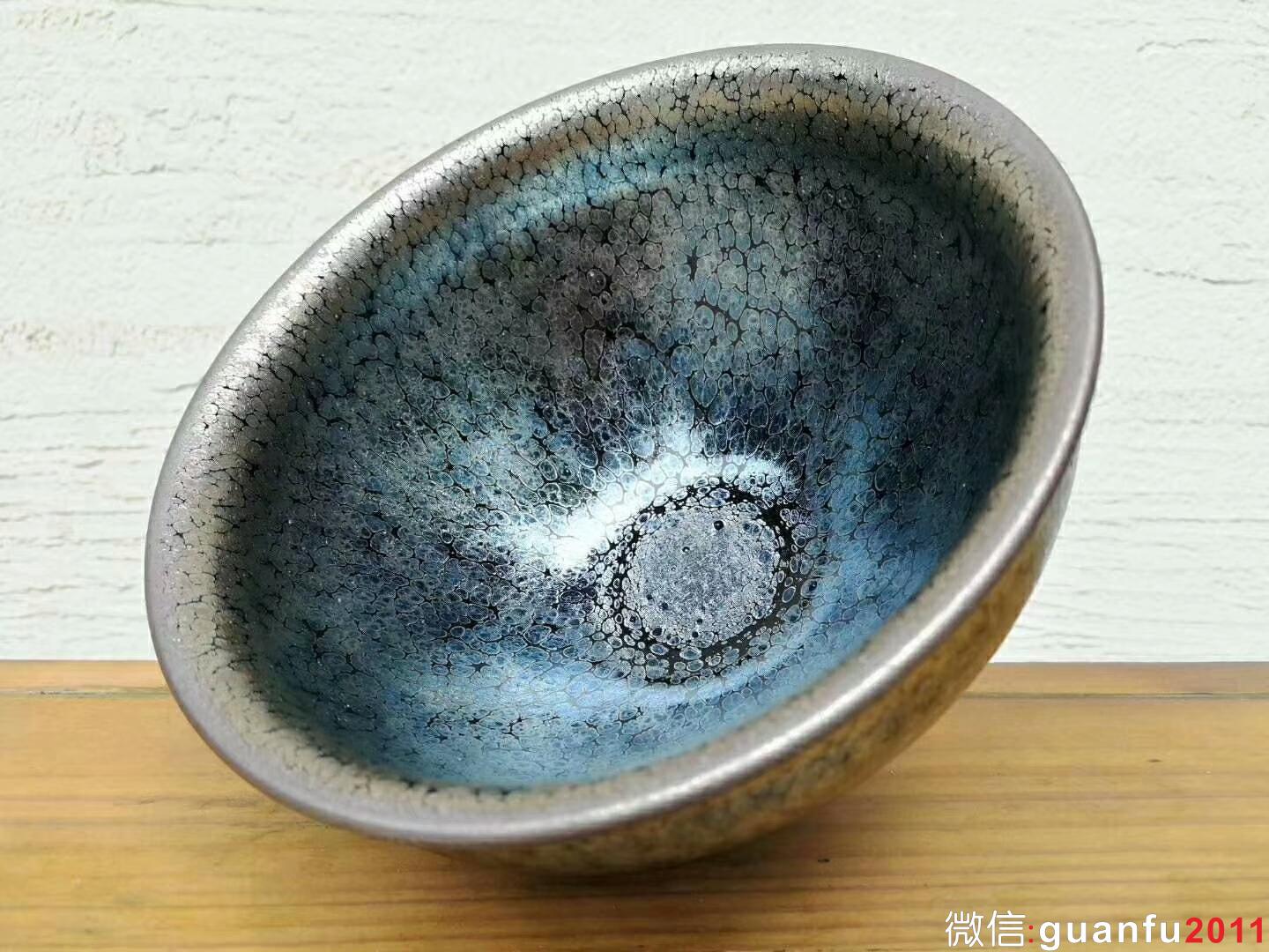 mmexport1525854437802