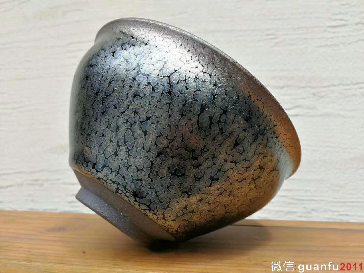 mmexport1525854444478