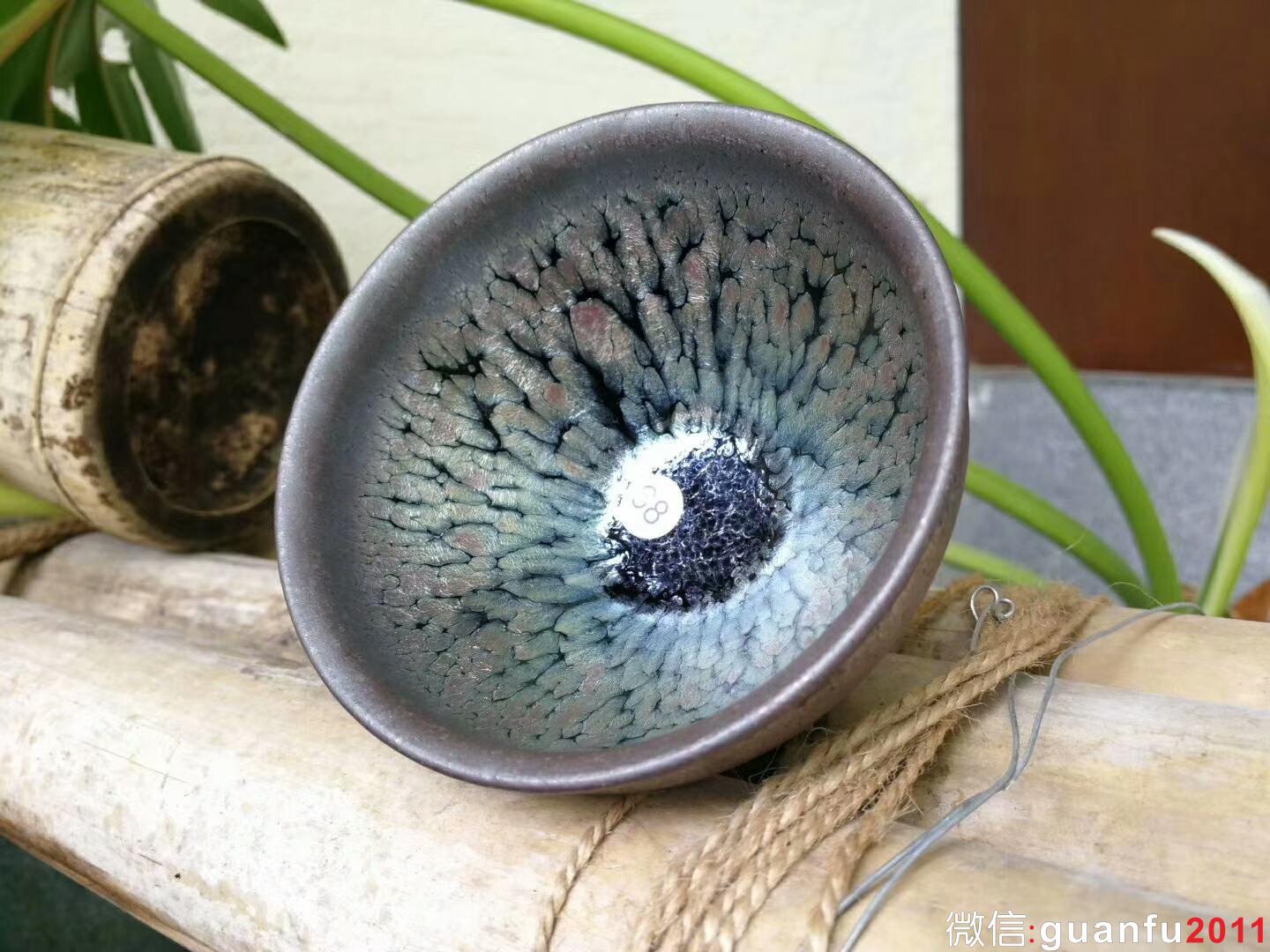 mmexport1525854819290