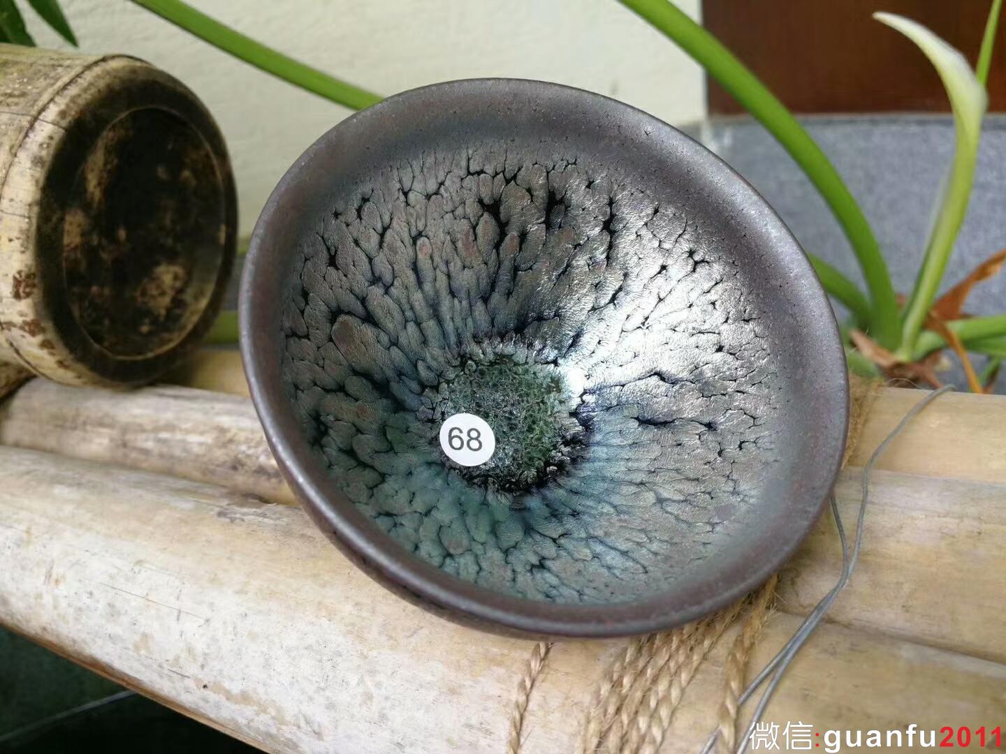 mmexport1525854833181