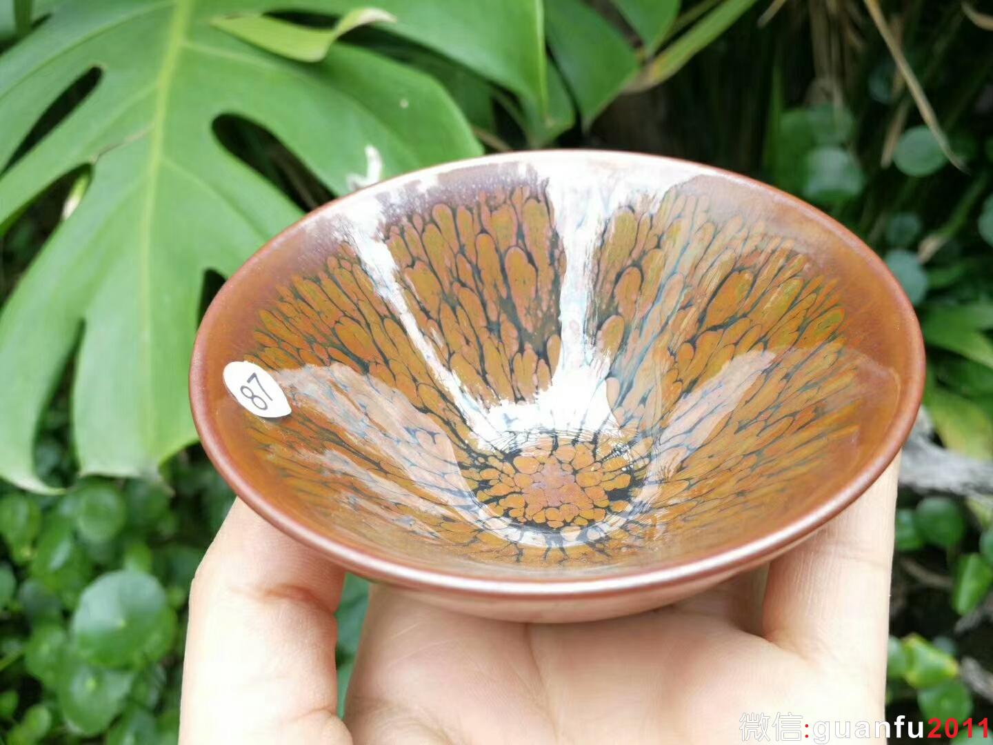 mmexport1525855374655