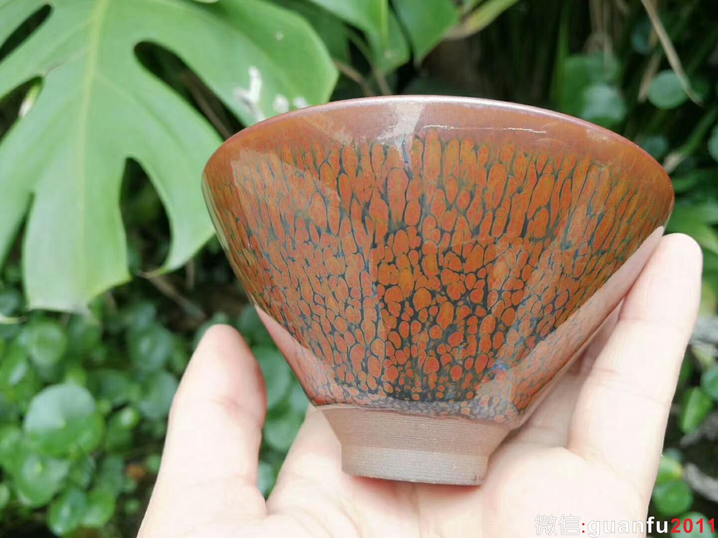 mmexport1525855379834