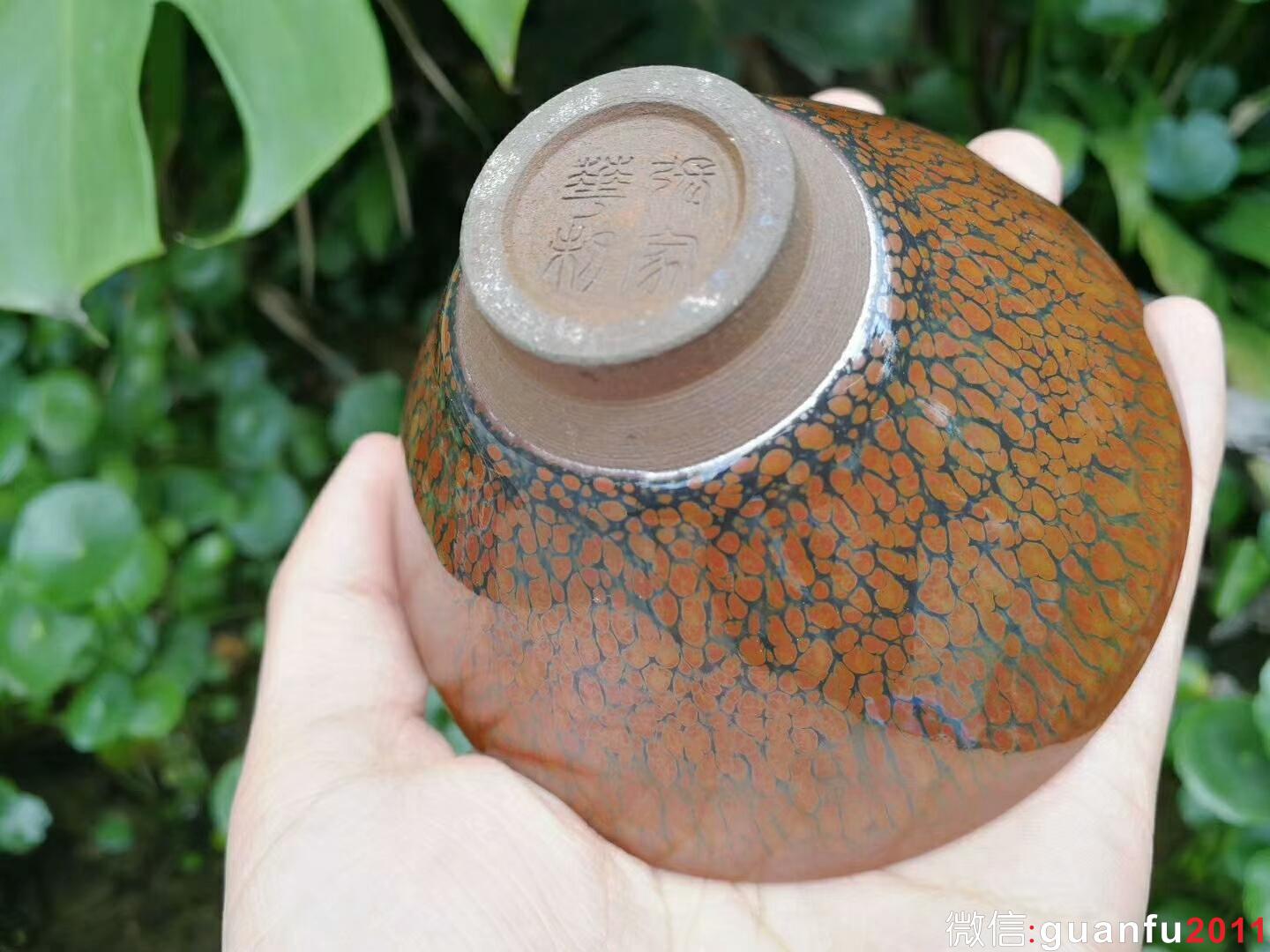 mmexport1525855382721