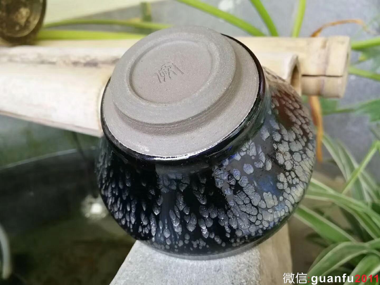 mmexport1525855499437