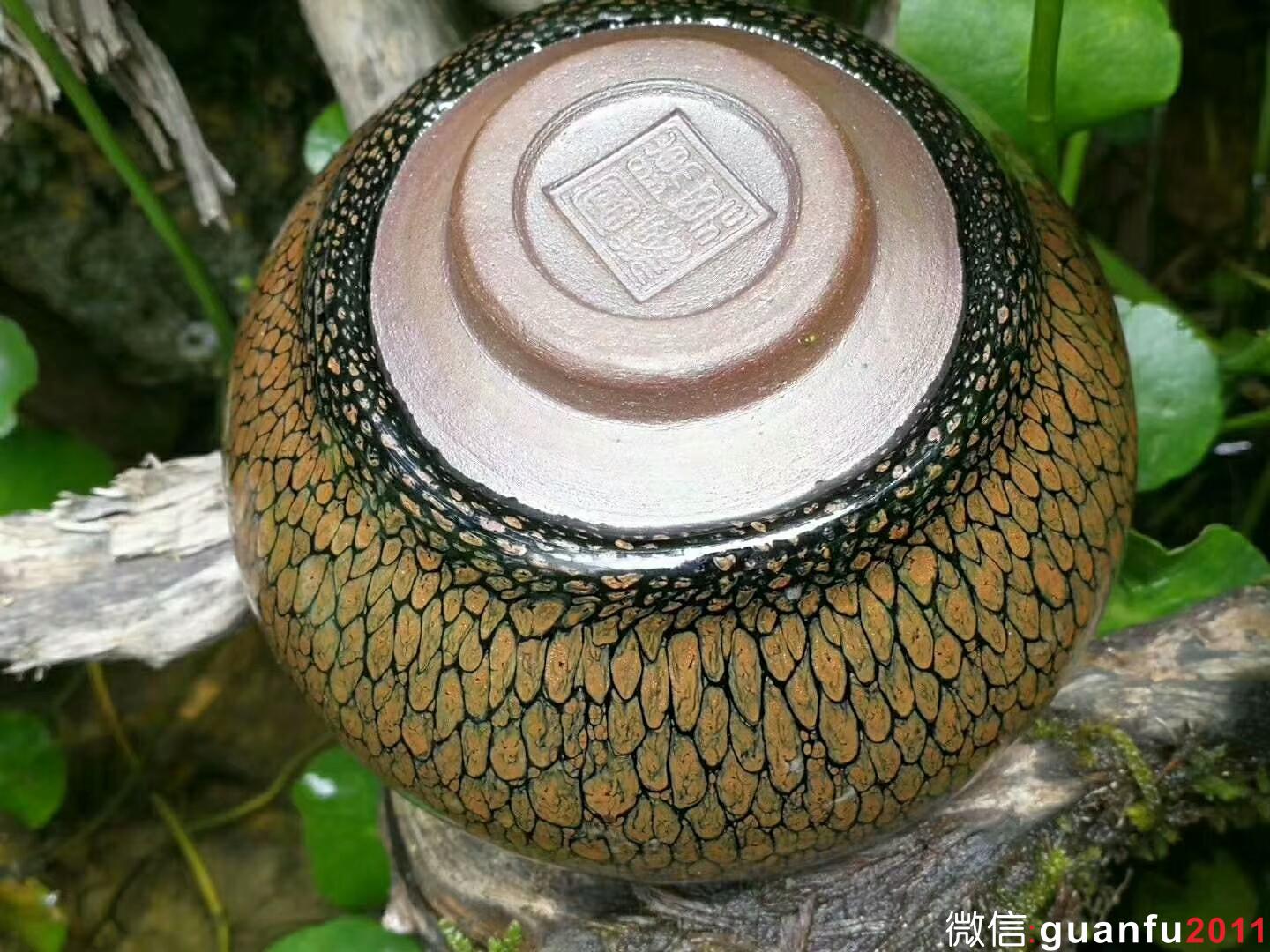 mmexport1525855827497