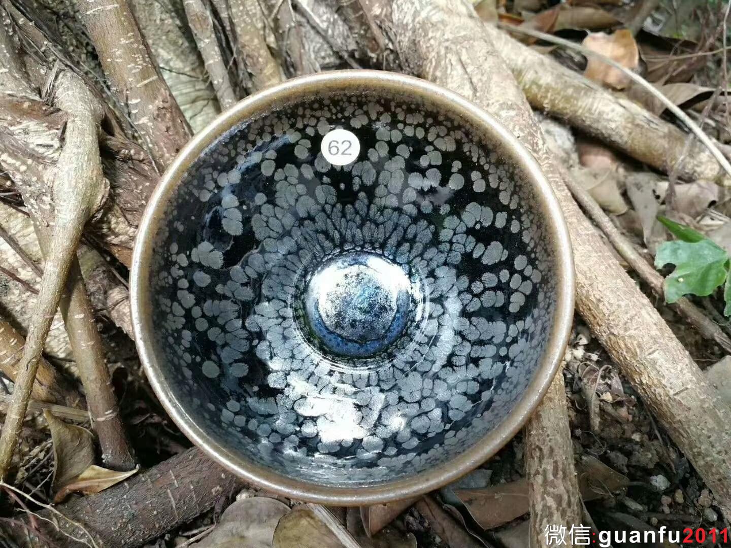 mmexport1525856034306