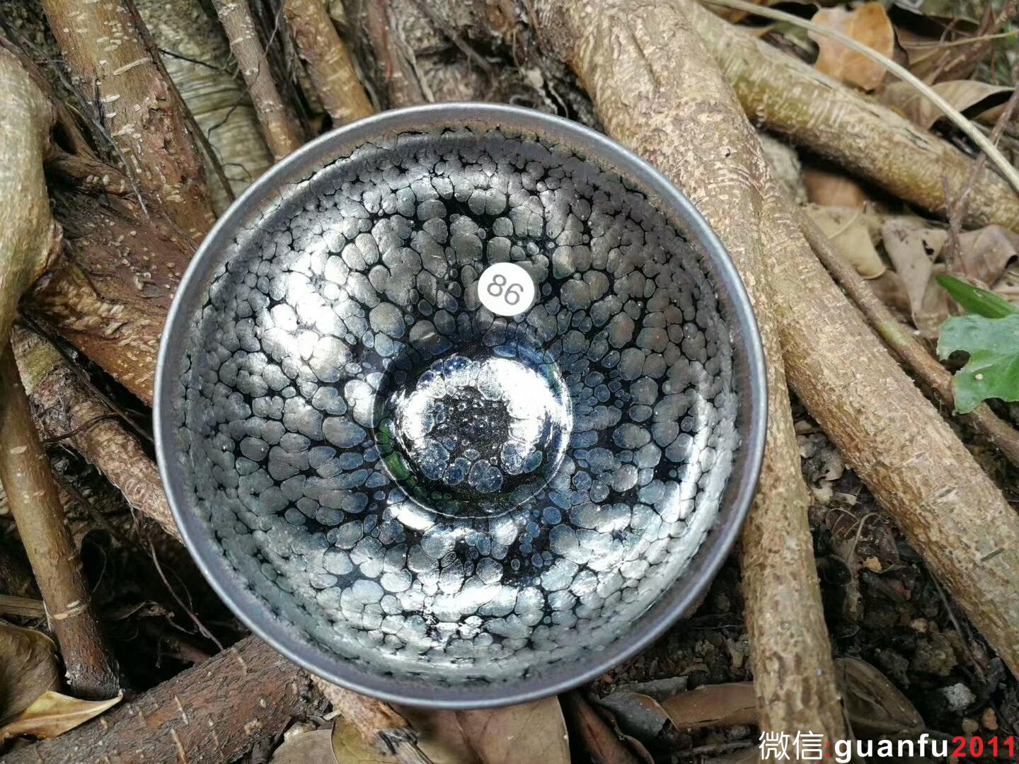 mmexport1525856136158