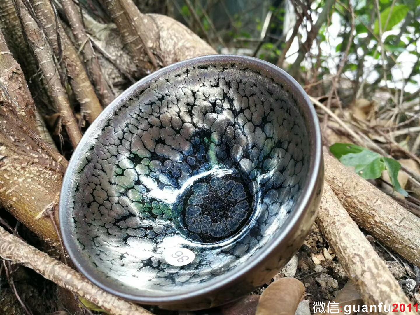 mmexport1525856139682