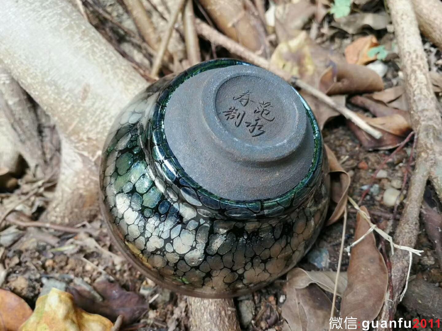 mmexport1525856152923