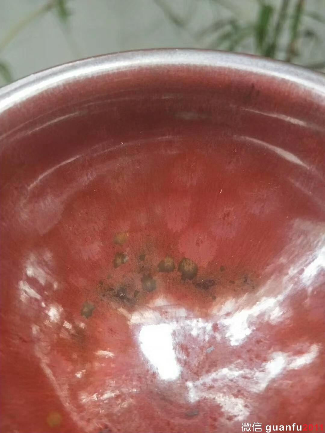 mmexport1525857321415