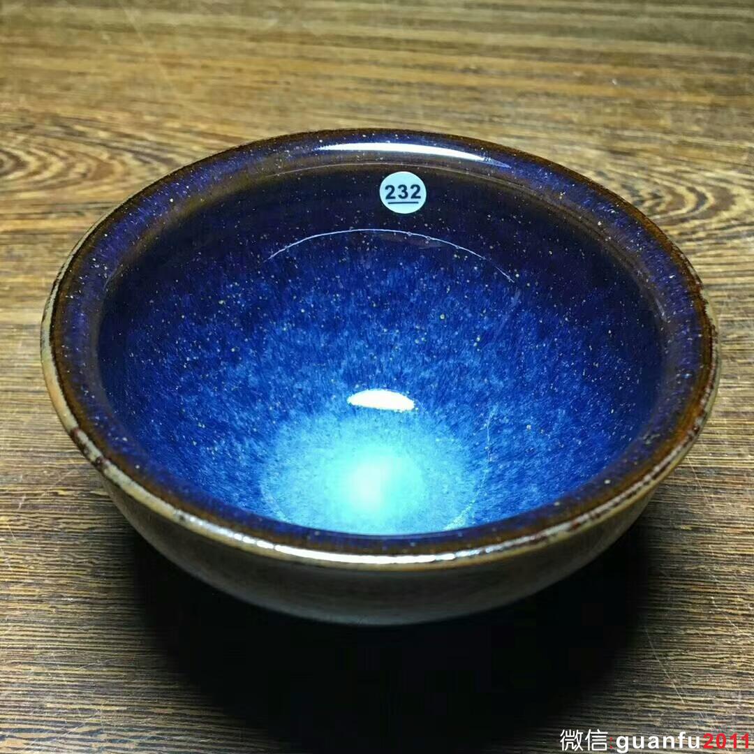 mmexport1525857995932