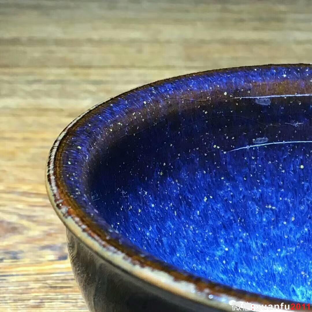 mmexport1525857998514