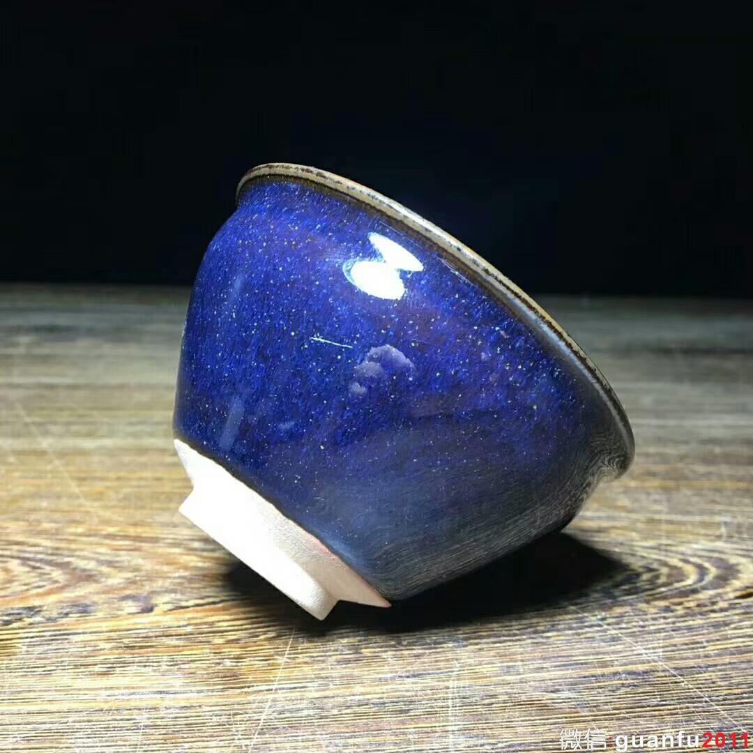 mmexport1525858000987