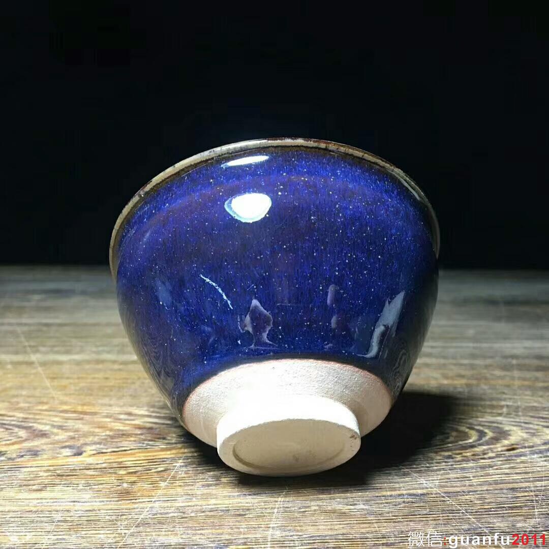 mmexport1525858003995