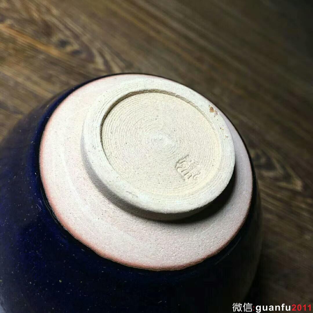 mmexport1525858006625