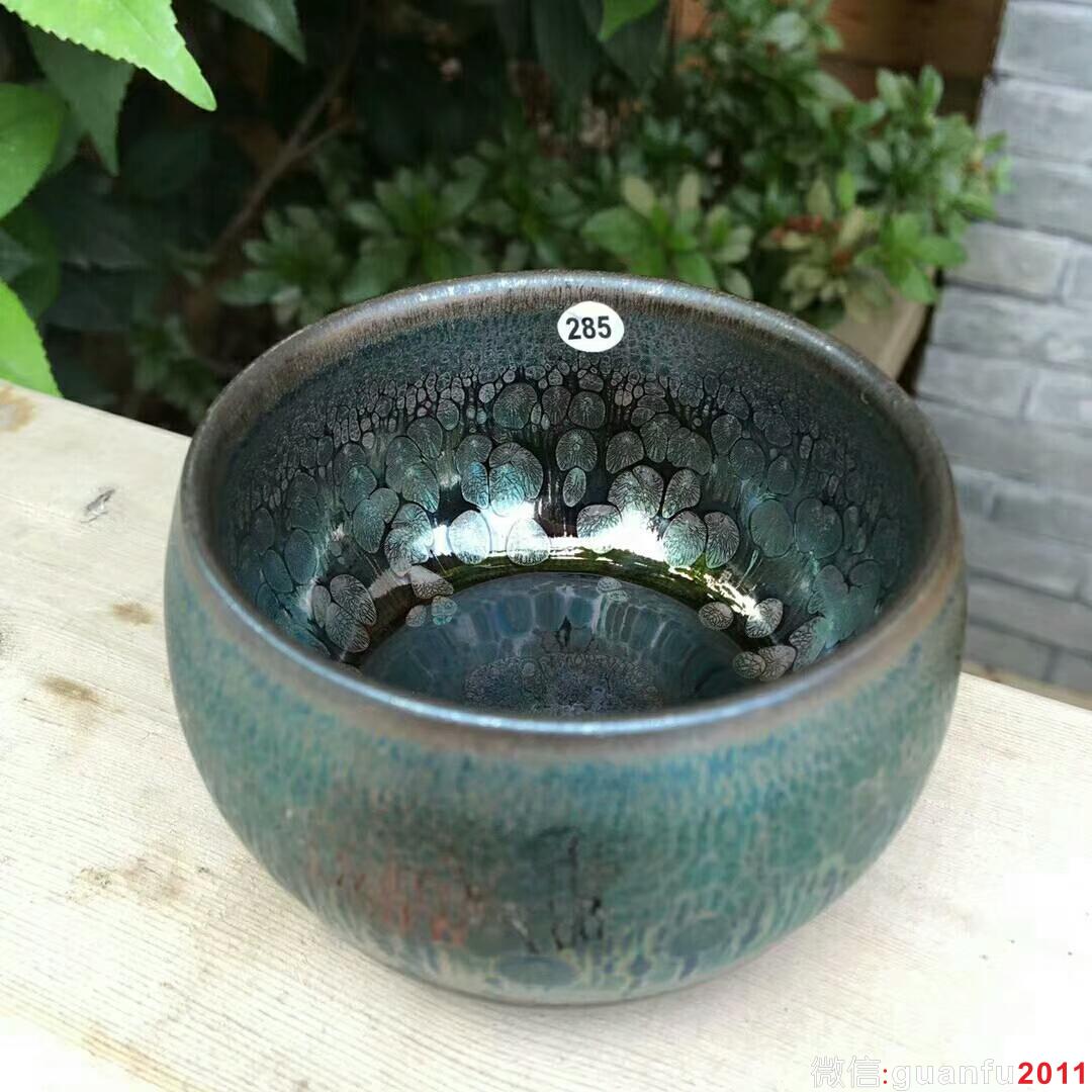 mmexport1525858076684