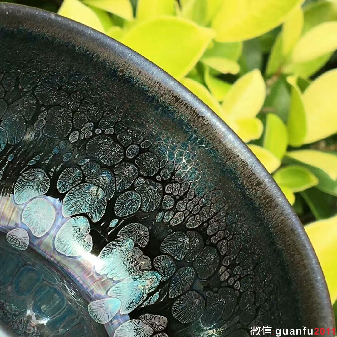 mmexport1525858079754