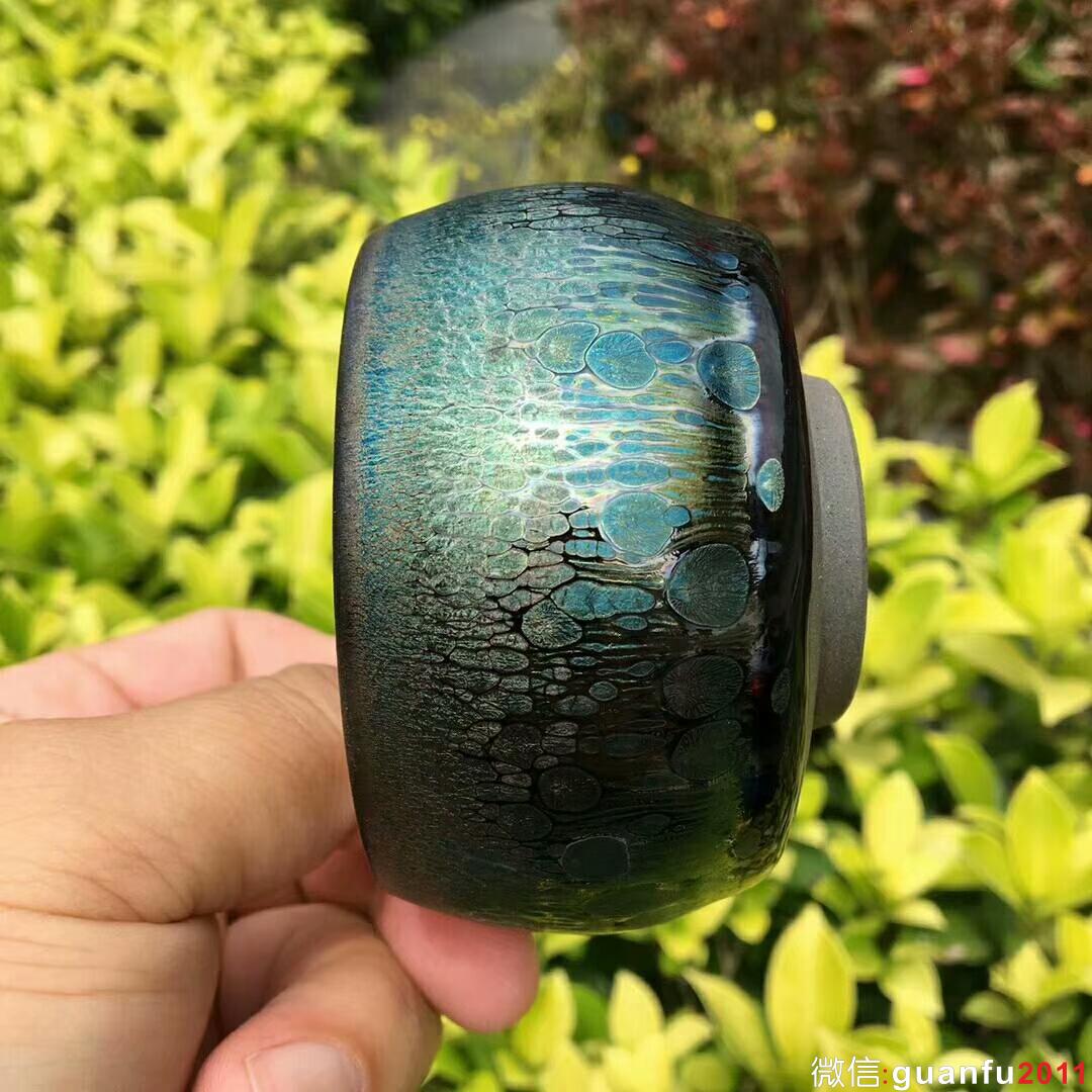 mmexport1525858082557