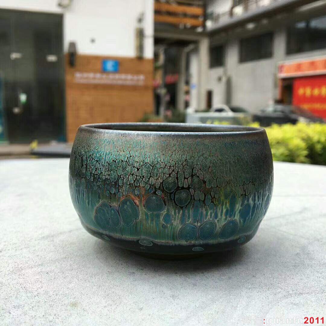 mmexport1525858085490