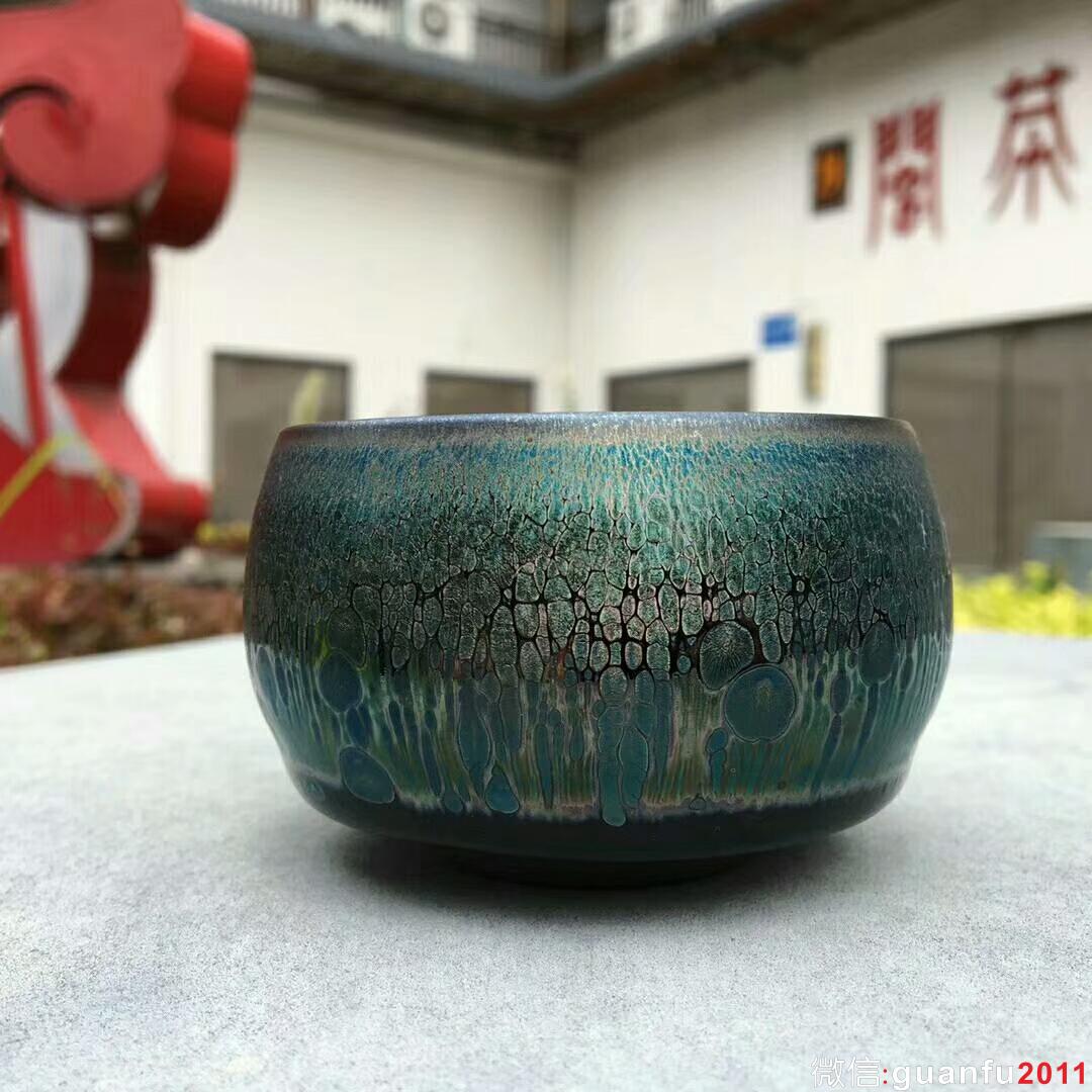 mmexport1525858089912