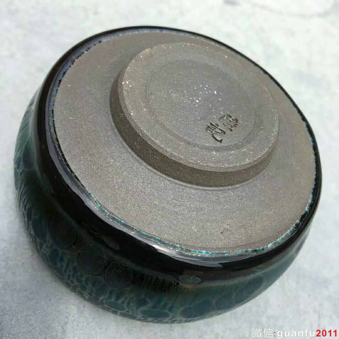 mmexport1525858094796