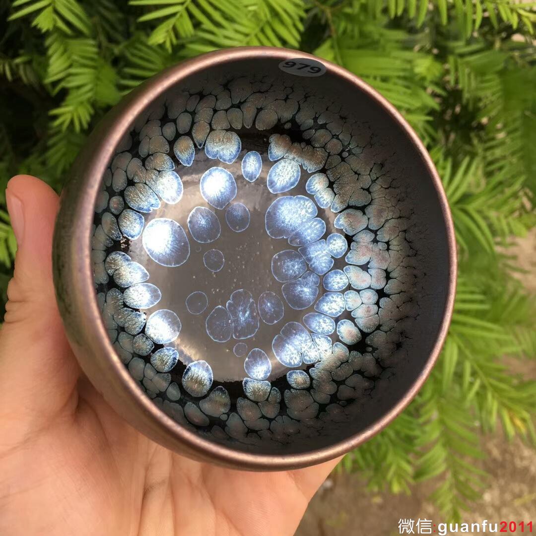 mmexport1525858699161