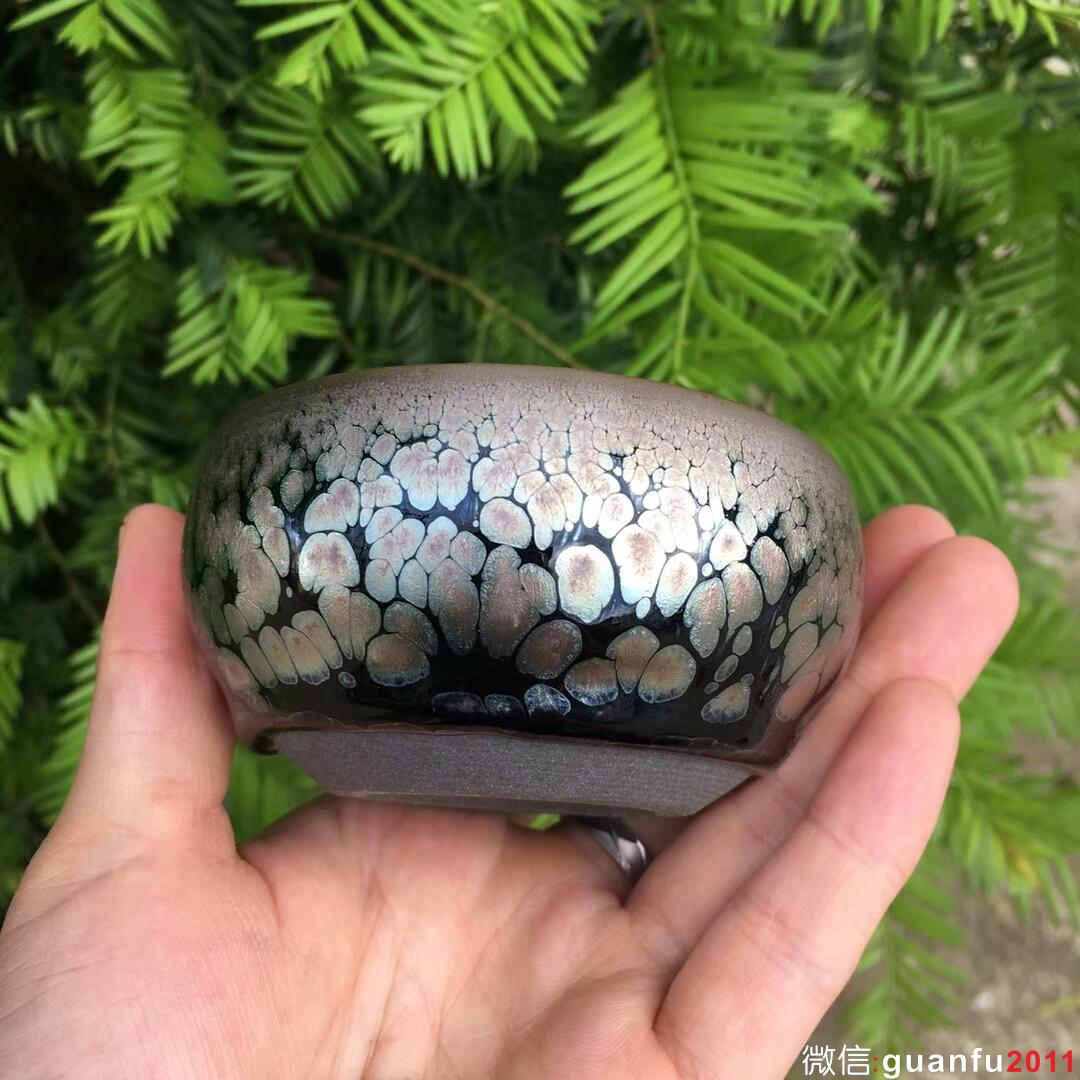 mmexport1525858701804