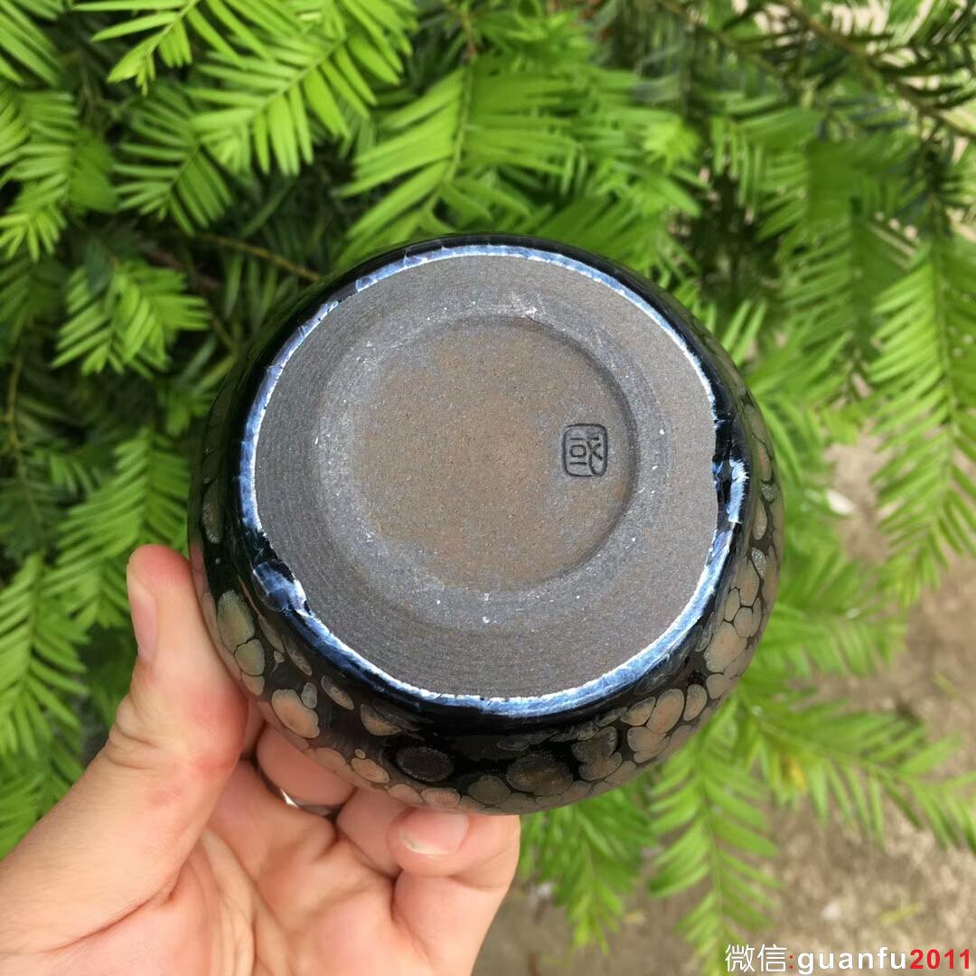 mmexport1525858704906