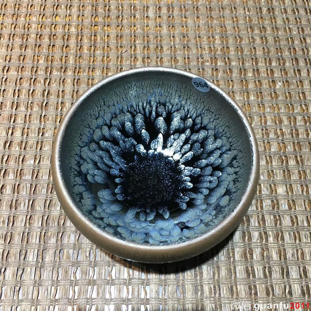 mmexport1525859006415