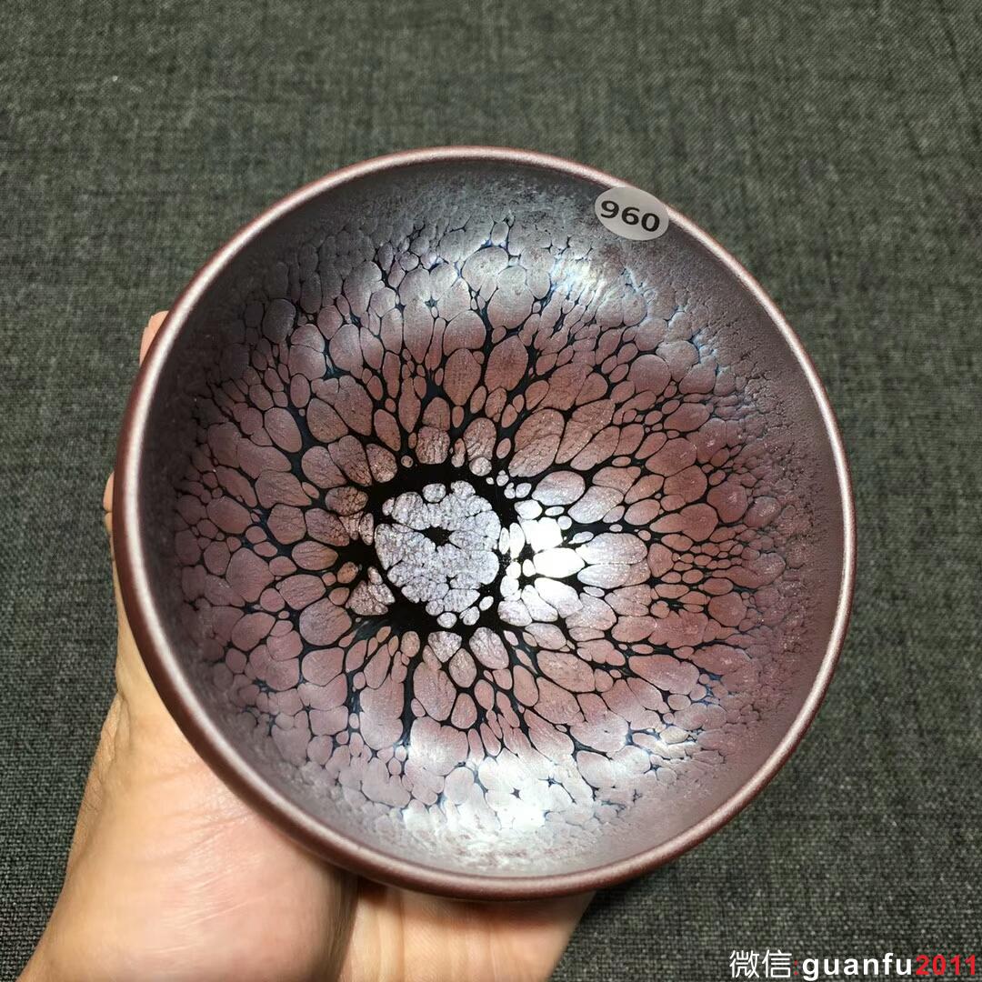 mmexport1525859274856