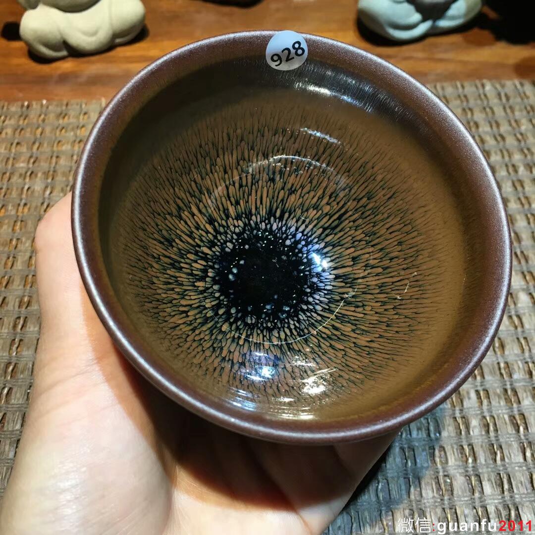 mmexport1525863254851